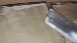 Заливка тротуарной плитки своими руками # полный процесс # выгодно ли делать плитку