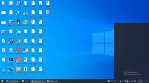 KuWFi Pocket 4G LTE Router 150Mbps Portable Car Mobile Hotspot Wireless WIFI Router With Sim Card