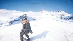 Assassin's Creed Valhalla All Helix And DLC Armor Sets Showcase 4K