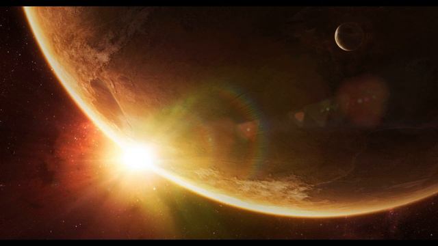 ПРОСТРАНСТВО ЧЕТВЕРТОГО ИЗМЕРЕНИЯ , ЖИЗНЬ НА НОВОЙ ЗЕМЛЕ , Отец Абсолют смотреть онлайн