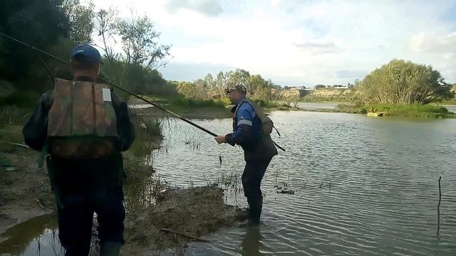 Омск.Новотроицкое 19,08,2017 смотреть онлайн