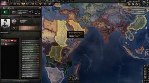 Hearts of Iron 4 Mods - Kapital (Capitalist Karl Marx HOI4 Mod)