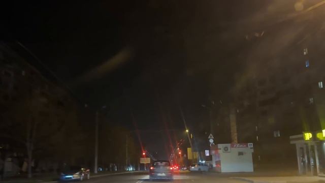 ОДЕССА 03.2024. ❗️ВЫЕХАЛИ ИЗ УКРАИНЫ❗️ПОЛНЫЙ БЛЕКАУТ.