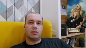 Пугачева Алла будет петь Орбакайте публично выступила в поддержку матери