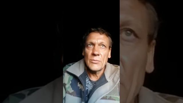 В Рени девять человек “заварили” себя внутри цистерны