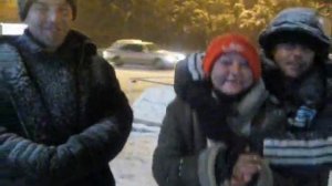 алкаши поздравляют,г.Бишкек))