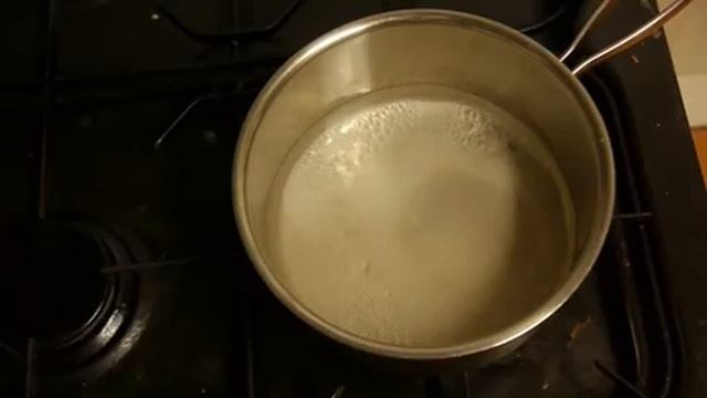 Майнкрафт желе. Как сделать? Развивающие мультики и обучающие видео обзоры детских игрушек смотреть онлайн