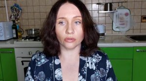 Куколд - женщина, бывает ли такое? Куквин/коквин cuckold/Koqueen. Боярский и Горничная. Мой опыт