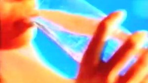 Пейте без остановки | Рекламный ролик