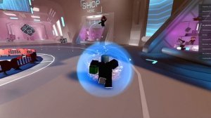 Roblox: Бесплатные вещи в 8th Annual Bloxy Awards