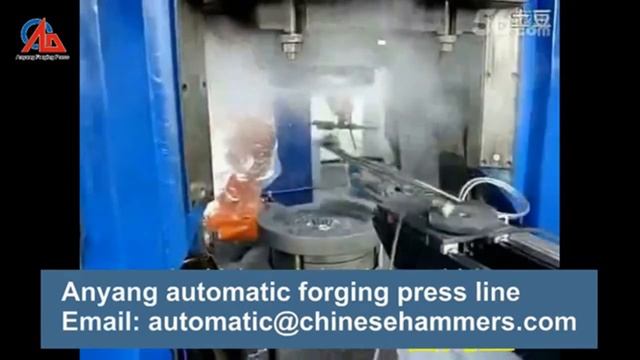 44 Специальность - Обработка металлов давлением смотреть онлайн