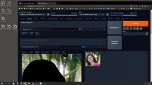 Восстановление фотографии | Реставрация старых фото