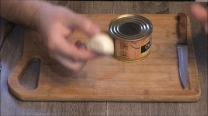 О пользе морской капусты