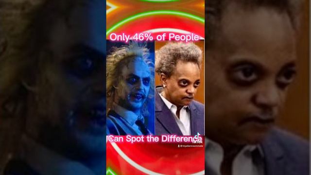 Lori Lightfoot pleads: stop sending migrants to Chicago