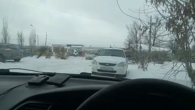 Работа "родных" стеклоомывателей Аккорд (Торнео, Аска) смотреть онлайн