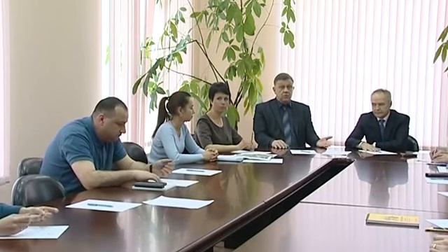 Благоустройство территории прядильно-ткацкой фабрики смотреть онлайн