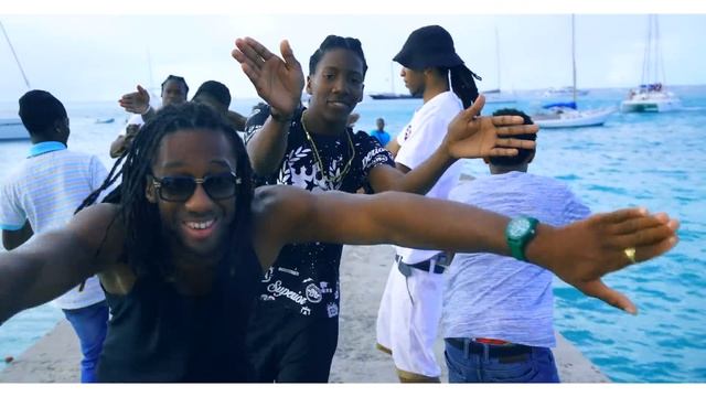 YMW (Tolly boy's) Ft Bilix - On Plonge♨️?? смотреть онлайн