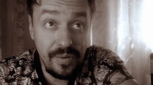 Идет бычок, качается. Стих для взрослых (По мотивам Агнии Барто)