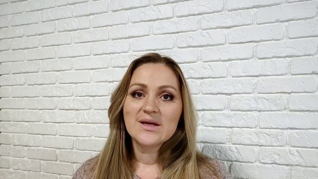 Щелчок для похудения / -11кг за 5 недель.