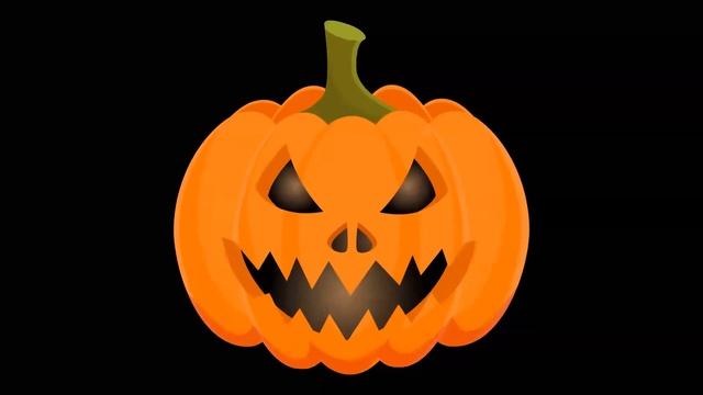 ALBANY BRIGHAM - последний автомобиль из обновления "НАЁМНИКИ" в GTA Online смотреть онлайн