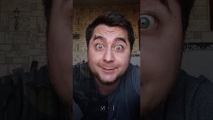 В самолёте ✈️ немец ??,поляк ??и русский ?? (анекдот)#юмор