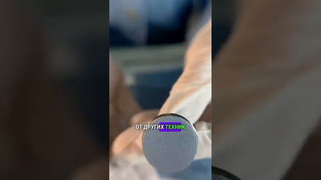 Аппаратный ( дисковый ) педикюр по технике "БУРГЕР СИСТЕМА" от компании Vabrazive и Удобно и точка.