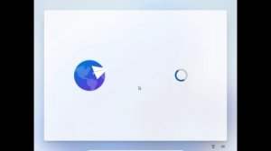 Очень долгая установка windows 11  (смотреть  в 2x)