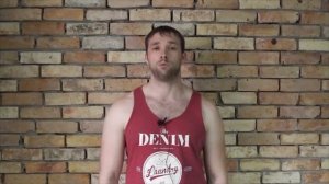 Отзыв партнера сервиса Рабочие Руки 2.0