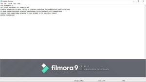 How to set and remove hard disk password for Lenovo government laptop....