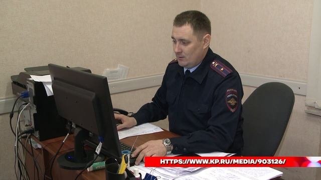 Территория правопорядка от 07.11.2022г.