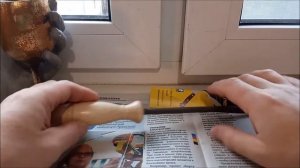 Мусат керамический Lansky