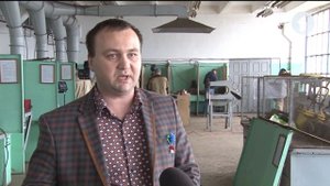 Как стать сварщиком-аргонщиком?