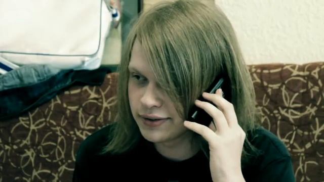 Grishan смотреть онлайн