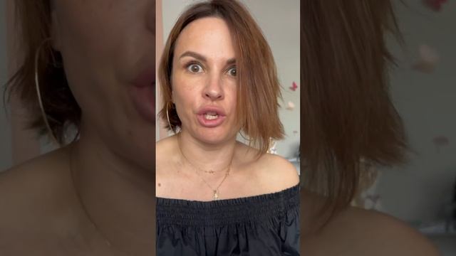 Смешные видео I НЕ с глаголом пишется раздельно? Мама тупанула