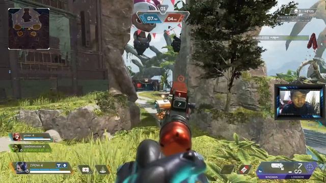 KING OF TOOSOON смотреть онлайн