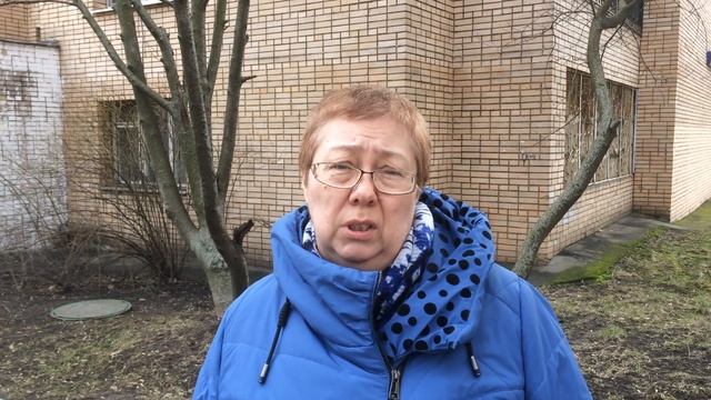 Вам грустно, скучно или  невмоготу? Хотите знать, как поднять настроение? Это самый простой способ!