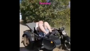 Юлия Майборода - Рассвет