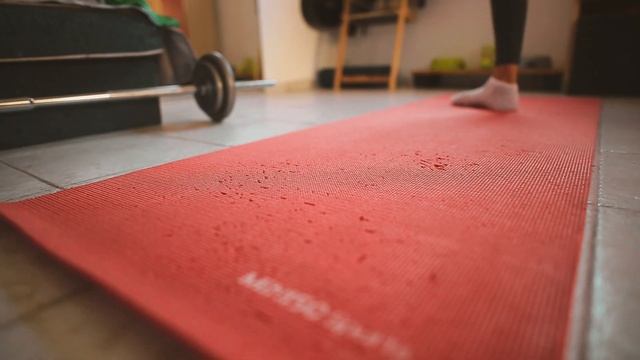 Как начать день правильно. Мои утренние привычки. Что бы всегда оставаться красивой и бодрой.