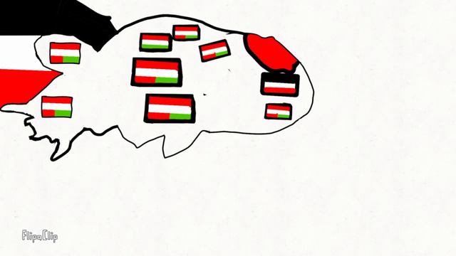 История Венгрии