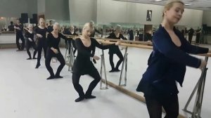 4  АНСАМБЛЬ ГОДЕНКО 1