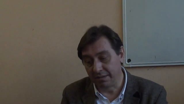 Русское психоаналитическое общество Неврозы 008 смотреть онлайн