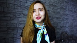 КТО ТАКОЙ МАМБЕТ!?