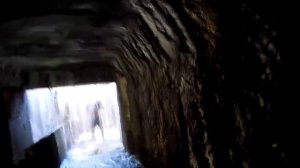 водопад Белгород