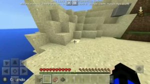 MINECRAFT PE 1.2 - APK LITE MODIFICADO COM TEXTURA ANTI-LAG ! COMO TIRAR O LAG MCPE 1.2 [MINECRAFT]