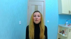 Сильные густые волосы | Укрепление и Рост | Репейное масло