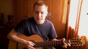 РОЗЕНБАУМ ДВЕ НЕДЕЛИ БОРОДЕ