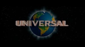 10 КОМЕДИЙНЫХ ФИЛЬМОВ ПРО ОГРАБЛЕНИЯ!