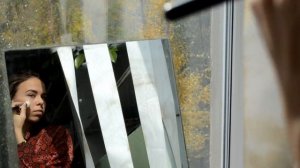 АРИЯ УЧИЛКИ | Поздравление с Днём учителя от 11 класса