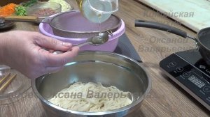 Чоу-Мейн. Жареная китайская лапша с курицей и овощами (炒面,  Chǎomiàn). CHICKEN CHOW MEIN RECIPE.