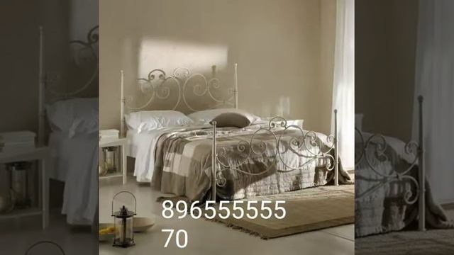 Мир художественной ковки гойты смотреть онлайн